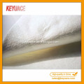 /msite/products/detail/productid/53861659/id/540689.html